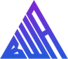 anjani-bwa